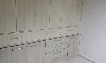 Imagem 3: Condomínio Jardim de Flores 03 Quartos - Bairro Flores (Financia