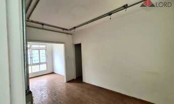 Imagem 6: APARTAMENTO VENDA CENTRO, 89m²