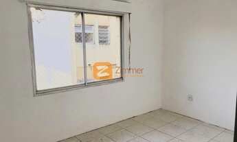 Imagem 4: PORTO ALEGRE - Apartamento Padrão - AGRONOMIA