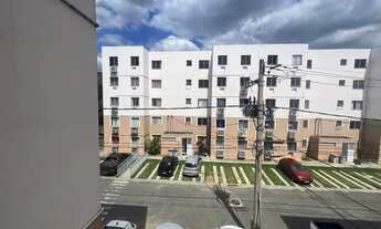 Imagem 2: Condominio Completo, 02 quartos, 01 vaga!