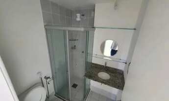 Imagem 3: Apartamento para aluguel com 70 metros quadrados com 2 quartos em Patamares - Salvador - B