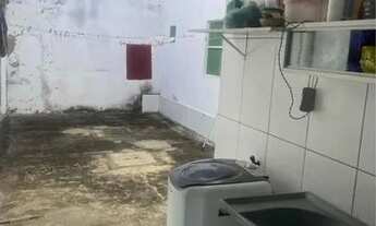 Imagem 7: JN Casa para venda possui 100 metros quadrados com 3 quartos em Vale dos Lagos - Salvador