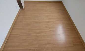 Imagem 3: Alugo ótimo Apartamento de 2 quartos no bairro Santa Terezinha