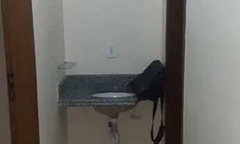 Imagem 7: Quarto e sala disponível na rua França, Jardim Caiçara