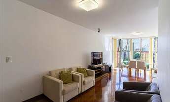 Imagem 4: Lar doce Lar Apartamento com 3 dormitórios