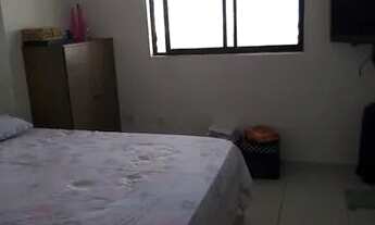 Imagem 7: Apartamento Plaza de Mayo Residence 24º andar!!