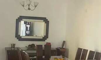 Imagem 7: 04- Casa no bairro Jardim Colorado em Vila Velha