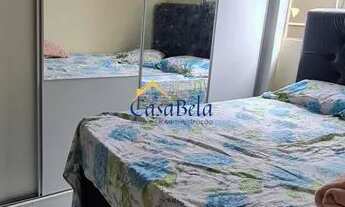 Imagem 5: Casa - Conjunto Habitacional Padre Anchieta - Campinas