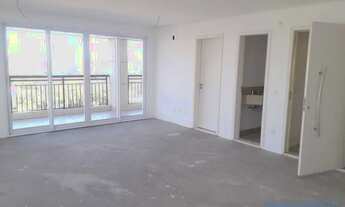 Imagem 5: APARTAMENTO - ALTO DA BOA VISTA - SP