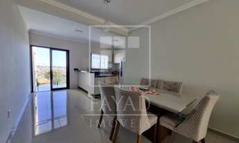 Imagem 6: Casa à venda - Chapada