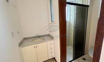Imagem 7: Londrina - Apartamento Padrão - San Remo
