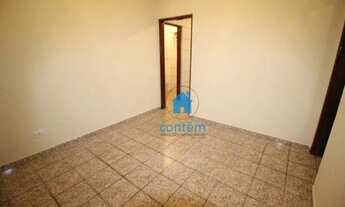 Imagem 2: Apartamento com 1 dormitório para alugar, 45 m² por R$ 1.100,00/mês - Munhoz Júnior - Osas