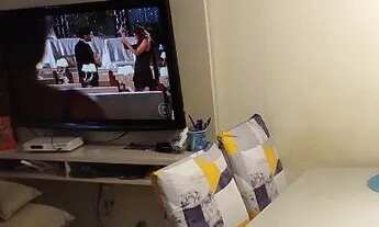 Imagem 2: PASSO FINANCIAMENTO! APARTAMENTO