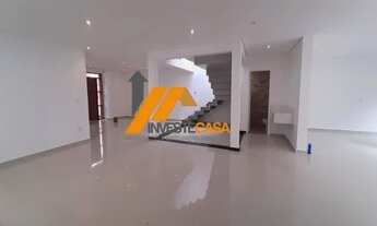 Imagem 6: CASA EM CONDOMÍNIO RESIDENCIAL em SOROCABA - SP, IBITI ROYAL PARK