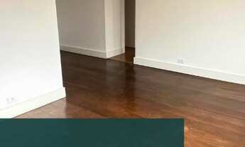 Imagem 3: Apartamento para venda 3 dormitórios Moema - São Paulo - SP