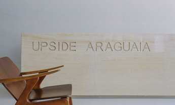 Imagem 14: Ponto comercial/Loja/Box para aluguel e venda com 39 metros quadrados