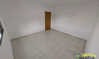 Imagem 6: Apartamento com 2 dormitórios para alugar, 55 m² por R$ 1.555,00/mês - Vila Liviero - São