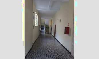 Imagem 7: LINDO APARTAMENTO , PRÓXIMO AO ZAFFARI