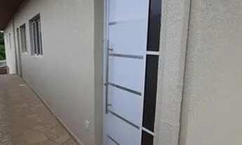 Imagem 2: Linda casa para vender em Atibaia