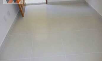 Imagem 6: Casa com 1 dormitório para alugar por R$ 850,00/mês - Jardim Nove de Julho - São Paulo/SP