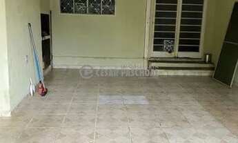 Imagem 5: Casa Térrea Avelino Alves Palma casa com 3 dormitorios, otima localização possui uma edic