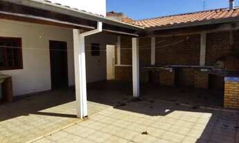 Imagem 3: Sobrado em Epitácio para alugar centro