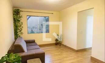 Imagem: Apartamento para Aluguel - Vila Mariana