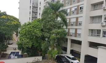 Imagem 5: Residential / Apartment-Porto Alegre--Tristeza