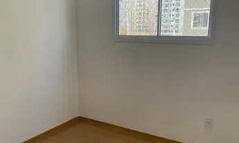 Imagem: Solar de Vilas- do Lado da Unime