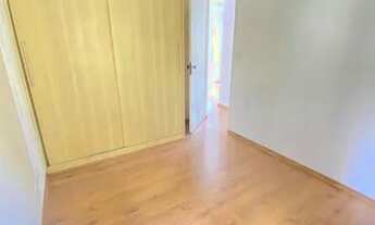 Imagem 4: Apartamento para venda tem 48 metros quadrados com 2 quartos em Centro - Diadema - SP