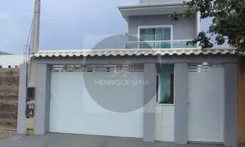 Imagem 6: Vendo casa com terreno 360m2, 3 quartos, piscina, finíssimo acabamento, rua comercial