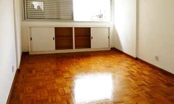 Imagem 4: Proximo PUC Apartamento com 95 m2 andar alto com 3 quartos , 1 suite, 1 garagem