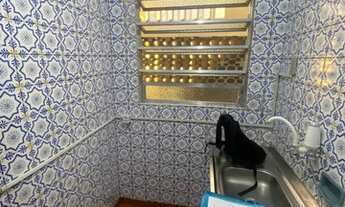 Imagem 2: Casa de vila para aluguel com 1 quarto em Taquara