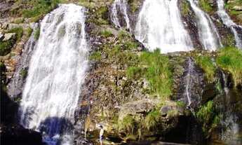 Imagem 5: Terreno para Venda em São José da Barra, SHANGRILLA , LAS PALMAS