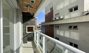 Imagem 4: Apartamento no Centro de Florianópolis