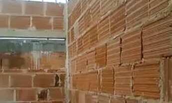 Imagem 3: Vendo casa em ponto de laje em itaguai chapero gleba B