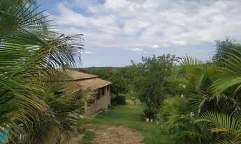 Imagem 4: Chácara à venda, 1718 m² por R$ 398.000,00 - Tupi - Piracicaba/SP