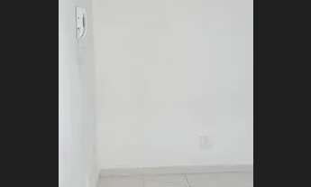 Imagem 5: Kitnet/conjugado para aluguel possui 30 metros quadrados com 1 quarto