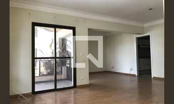Imagem 5: Apartamento à Venda - Vila Galvão, 3 Quartos, 144 m2