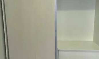 Imagem 2: TORRES TRIVENTO, apartamento com 65m²