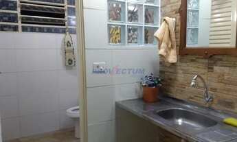 Imagem 4: Casa - Centro - Campinas