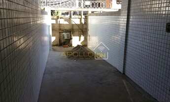 Imagem 5: Casa Sobreposta - 3 quadros / suítes - Campo grande - Santos - SP