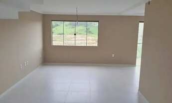 Imagem 3: Casa de condomínio para venda com 191 metros quadrados com em Imboassica - Macaé - RJ