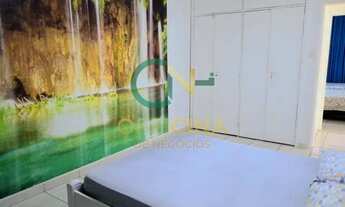 Imagem 6: Apartamento frente praia, Gonzaga, Santos