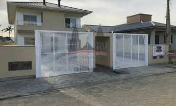 Imagem 3: Apartamento para venda Centro Antônio Carlos - 416