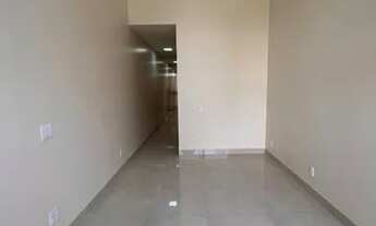 Imagem 4: Esse lindo em uma ótima localização pode ser seu