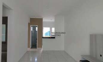 Imagem 5: Casa com 3 dormitórios para alugar, 93 m² por R$ 1.359,00/mês - Divineia - Aquiraz/CE