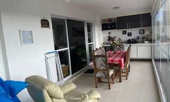 Imagem 5: Apartamento à venda com 150m² - Pinheiros, SP