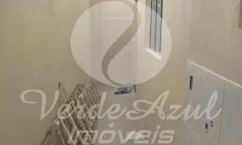 Imagem 7: Casa - Jardim Maria Antonia (Nova Veneza) - Sumaré