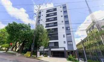 Imagem: Apartamento 2 Dormitórios no Passo da Areia!!